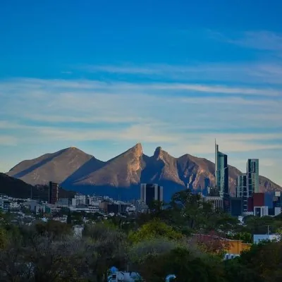 Monterrey