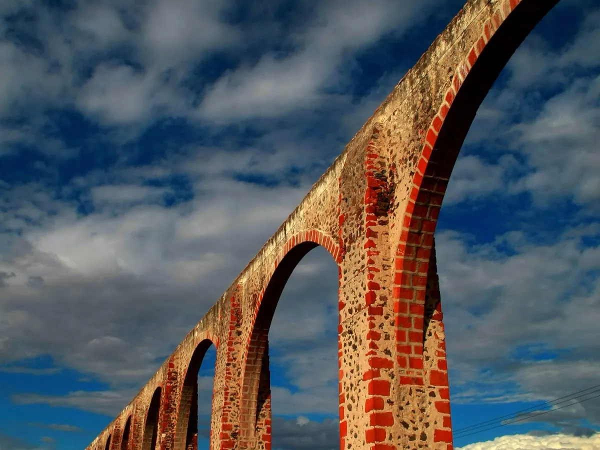 Querétaro