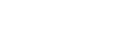 Vívaro Telecom