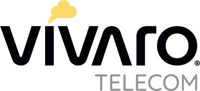 Vívaro Telecom