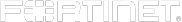 Fortinet