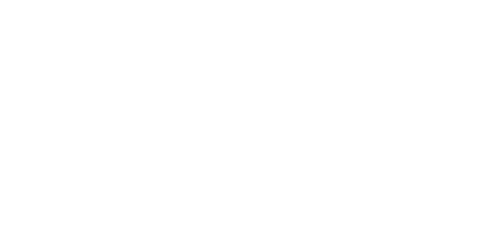 Somos una empresa de Vívaro